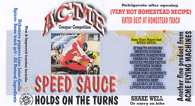 Speeds~1.gif (63333 bytes)