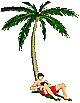 palmtree.gif (2730 bytes)